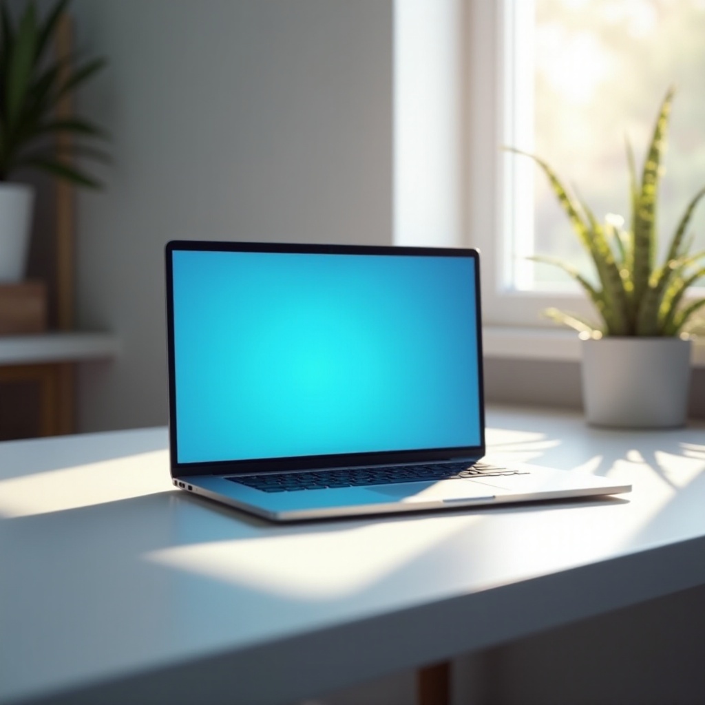 Einsteiger Laptops 2024: Der umfassende Ratgeber