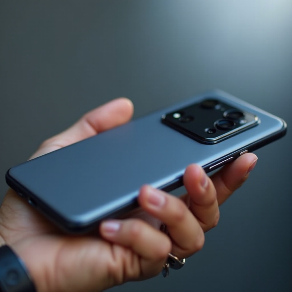 android handy mit bester kamera