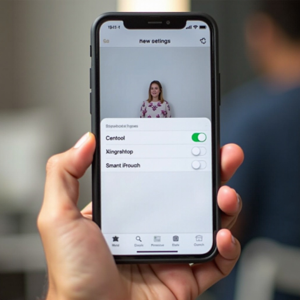 How to Delete AI on Snapchat iPhone: Easy Guide
