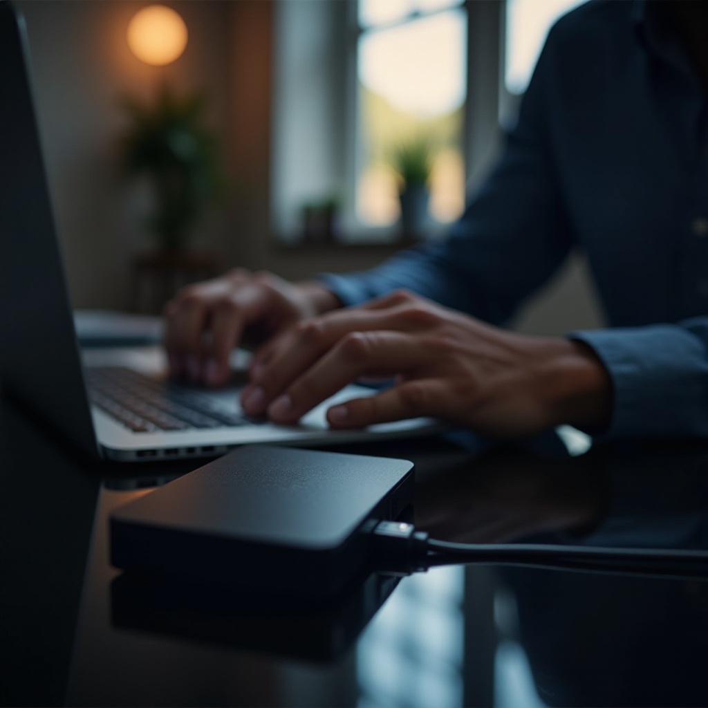kompletten pc auf externe festplatte sichern