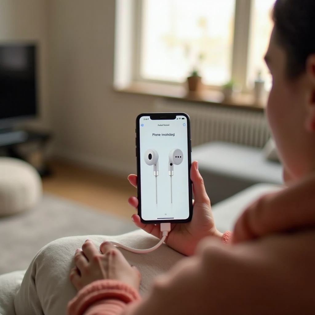 2 kopfhörer gleichzeitig iphone