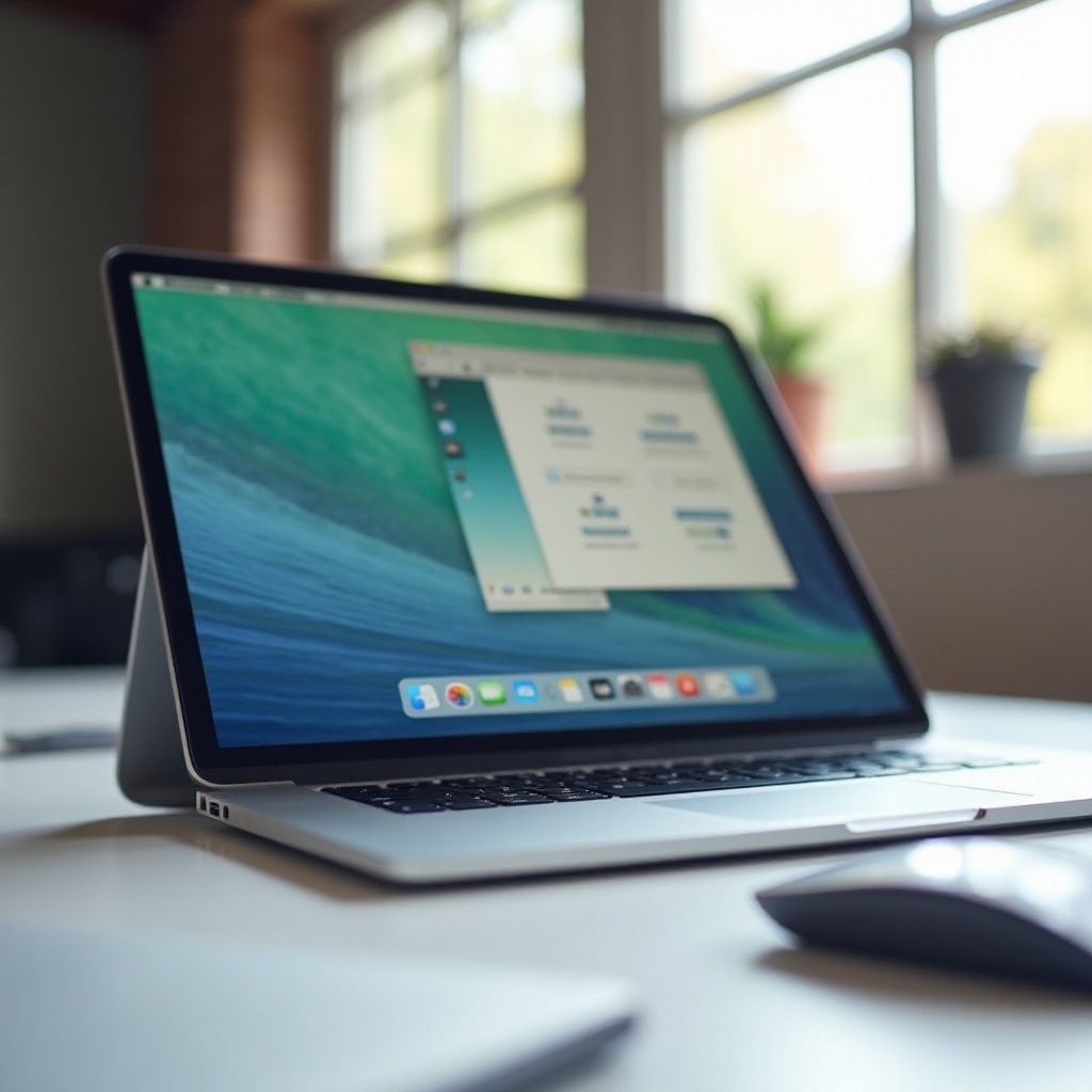 Utiliser iPad comme deuxième écran Windows: Guide Pratique