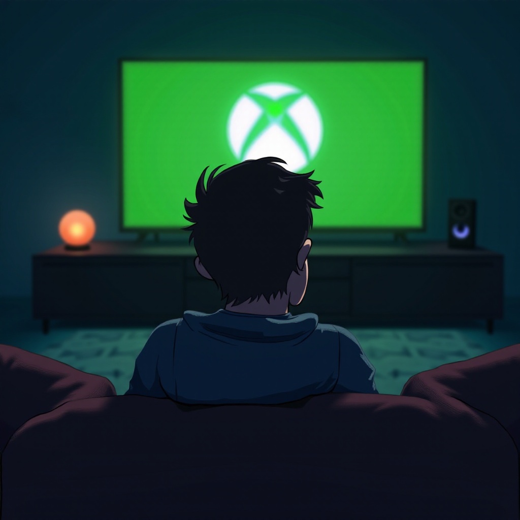 Pourquoi Valorant ne se lance pas sur Xbox ?