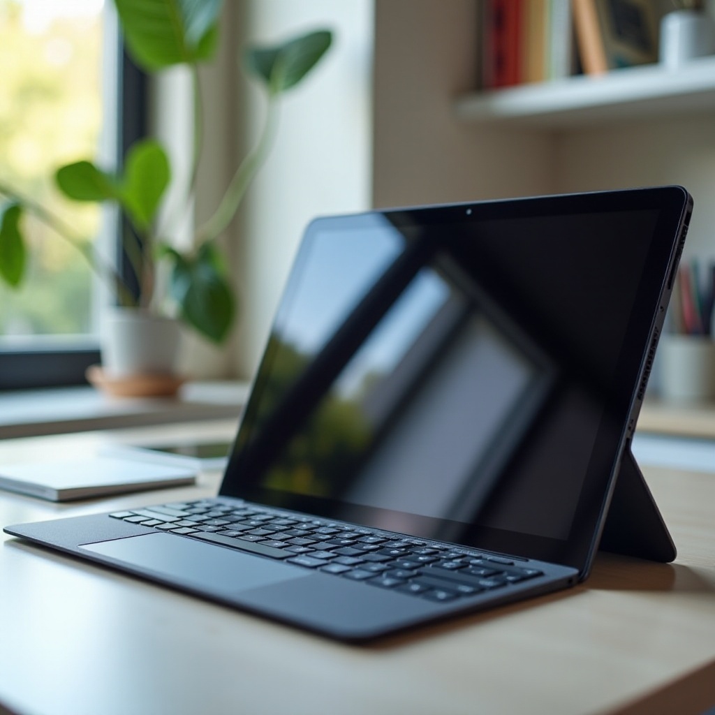 Guide des tablettes tactiles 15 pouces 2024