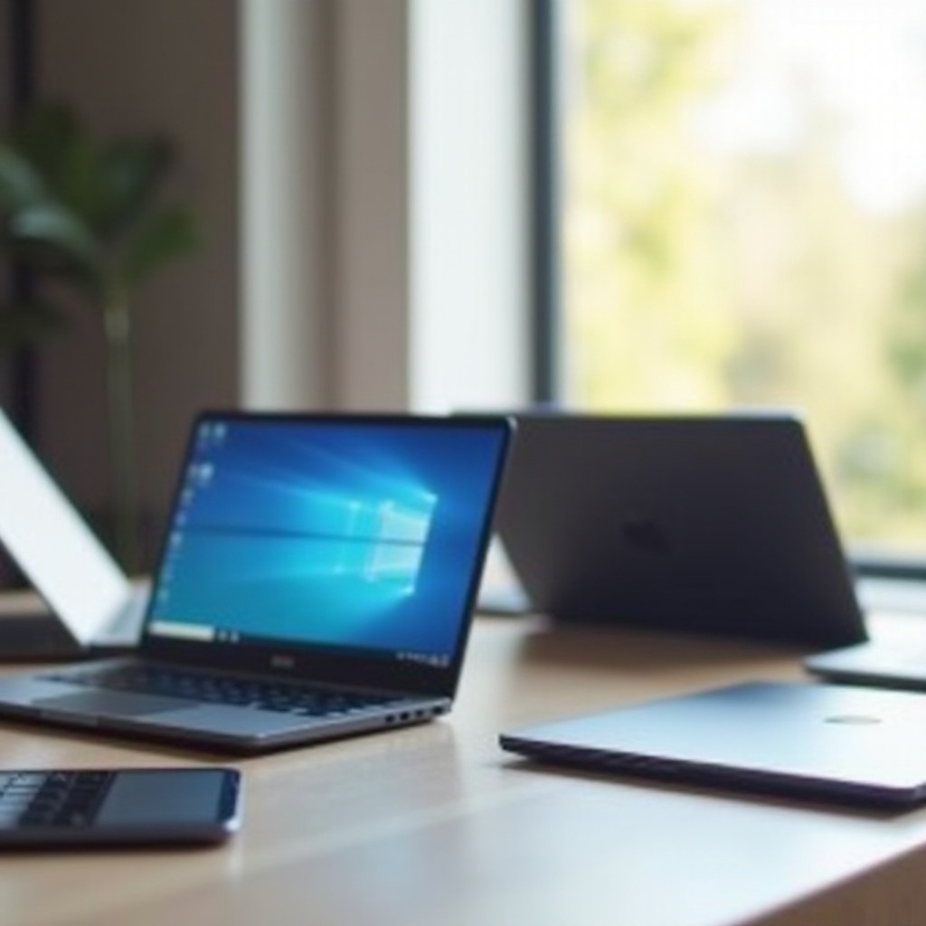 Top 3 günstige Laptops unter 200 Euro | Kaufberatung 2024