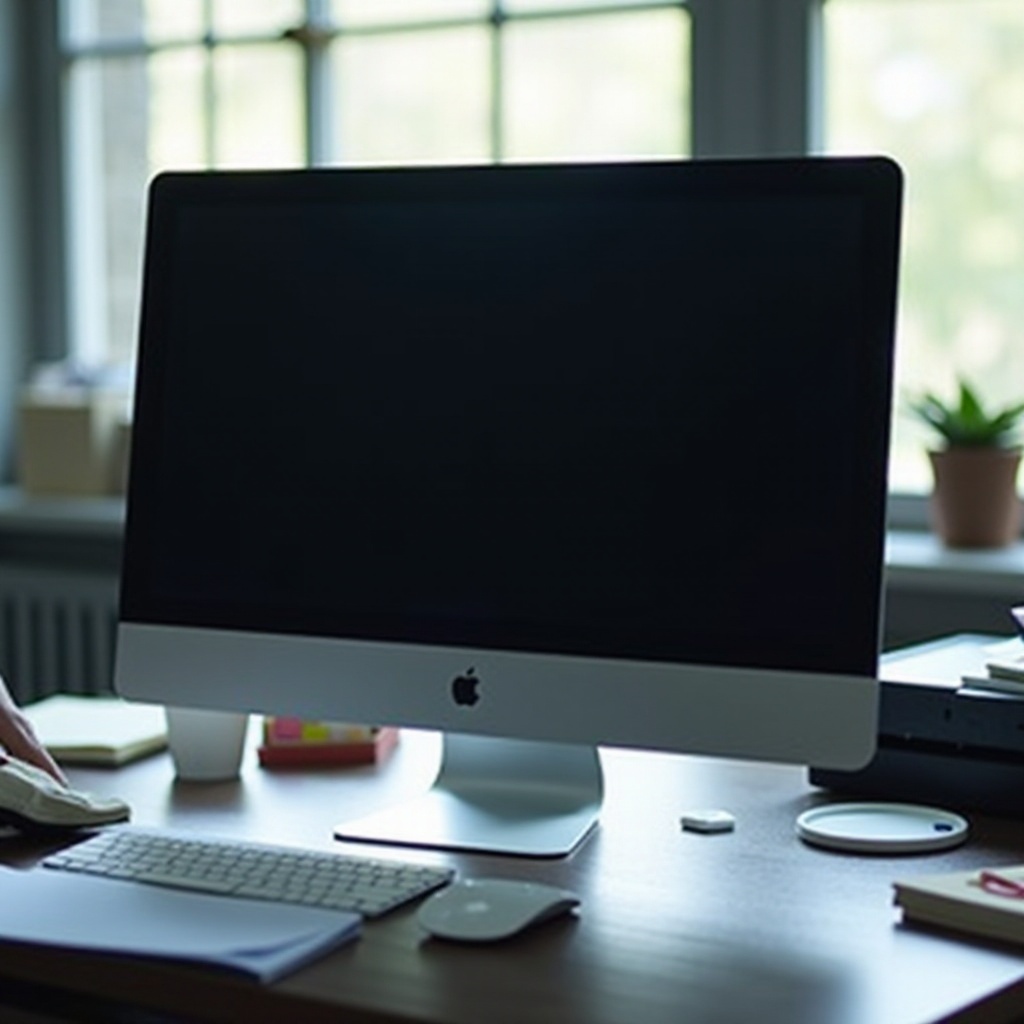 warum wurde der computer unerwartet heruntergefahren kommt immer wieder