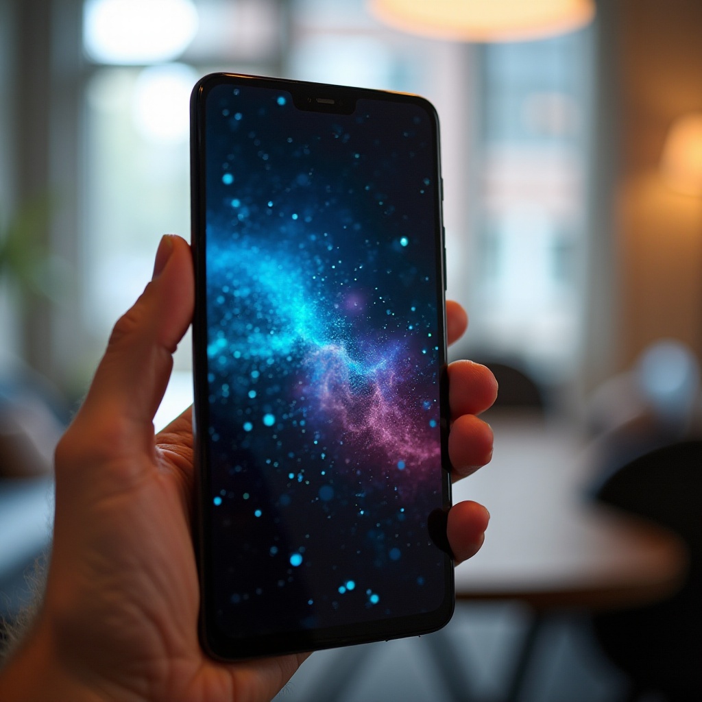 redmi note 13 pro opiniones