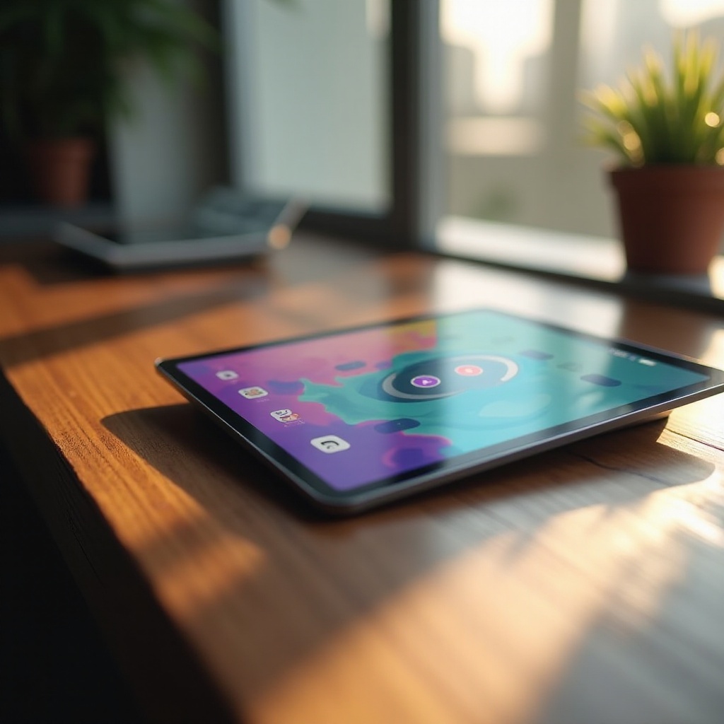 Téléphoner avec tablette : Guide et Astuces 2024