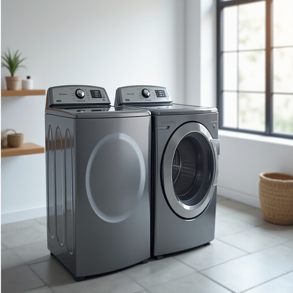 best rated agitator washer