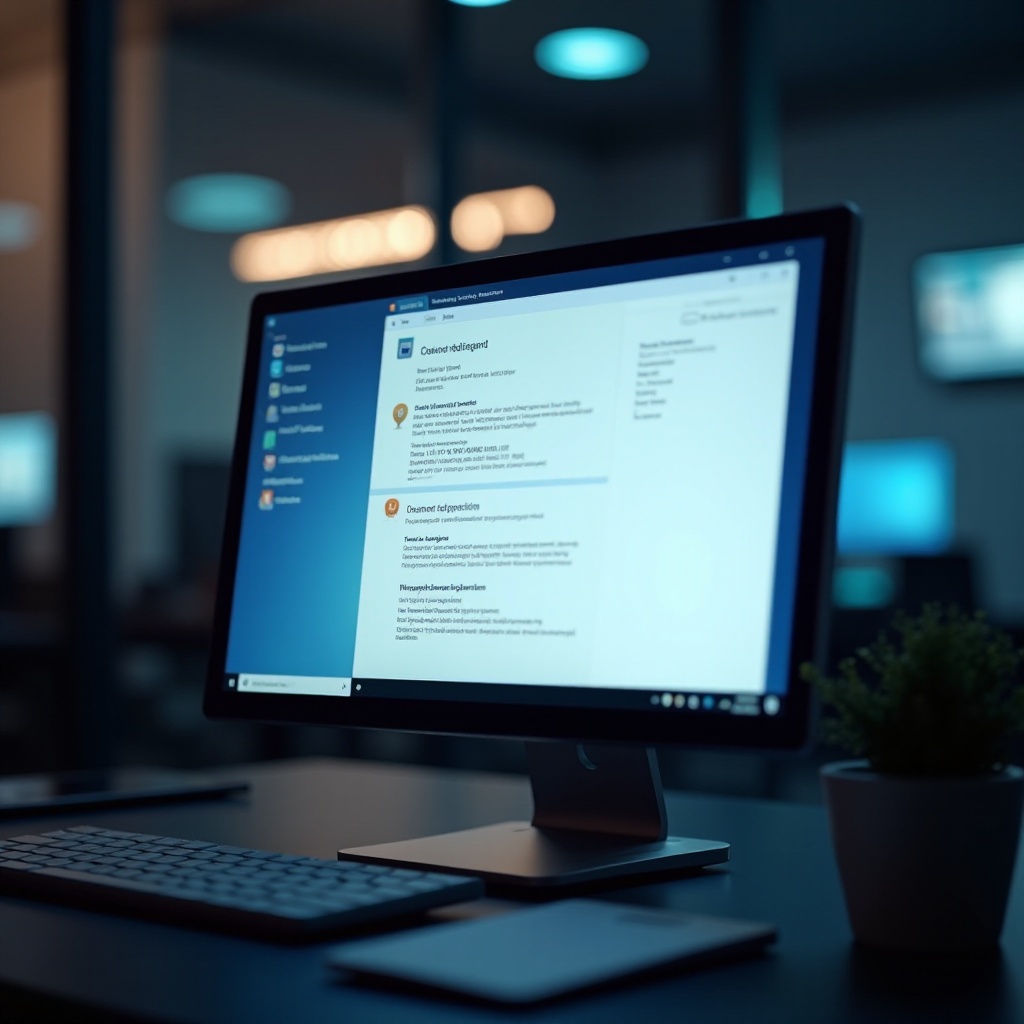 Découvrez votre version Windows 32 ou 64 bits