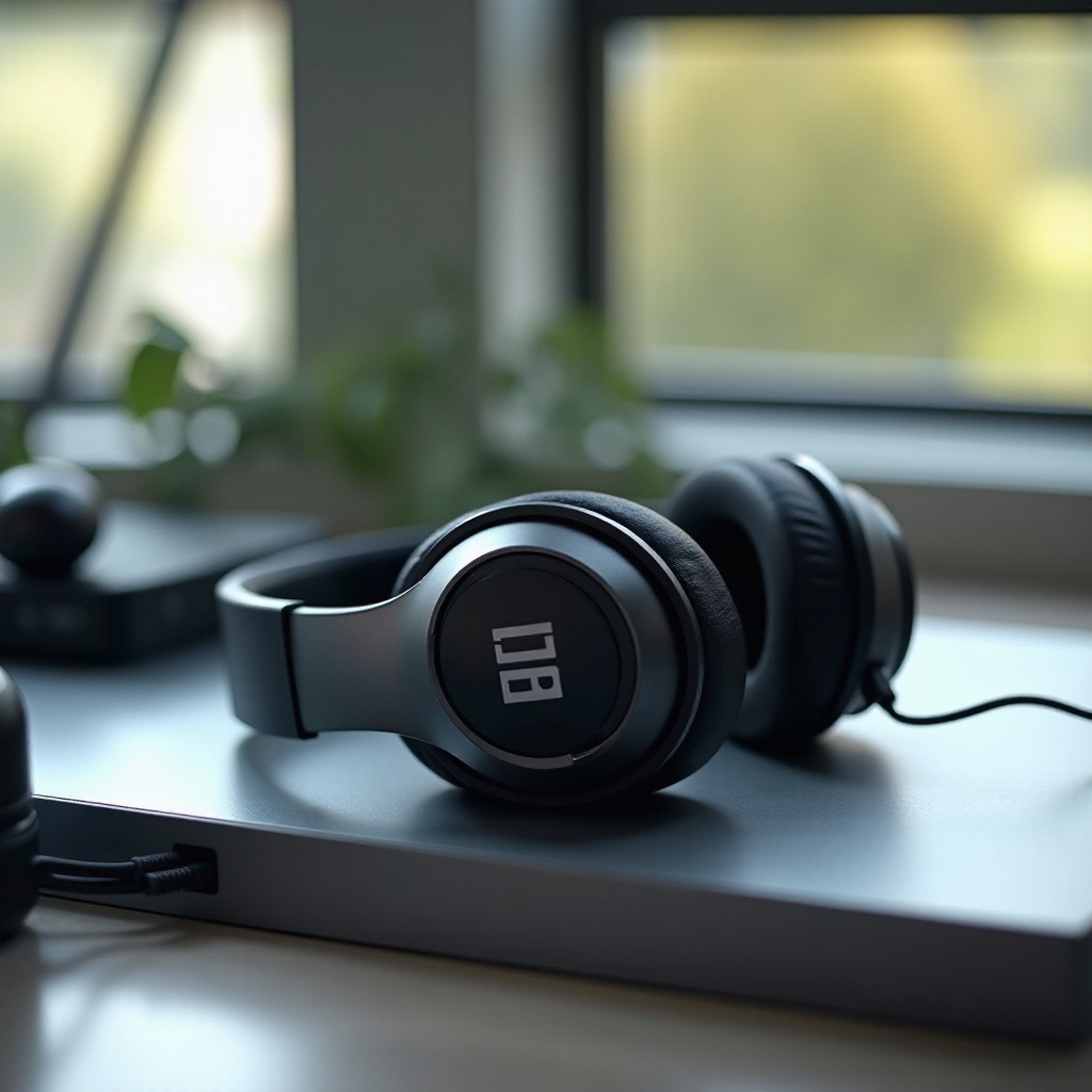 Auriculares inalámbricos JBL no cargan: Soluciones y consejos