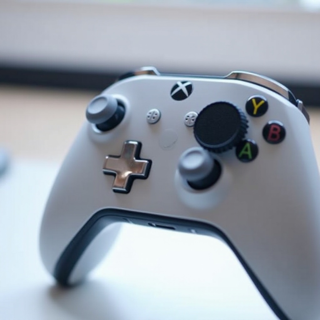 ps5 controller mikrofon aktivieren