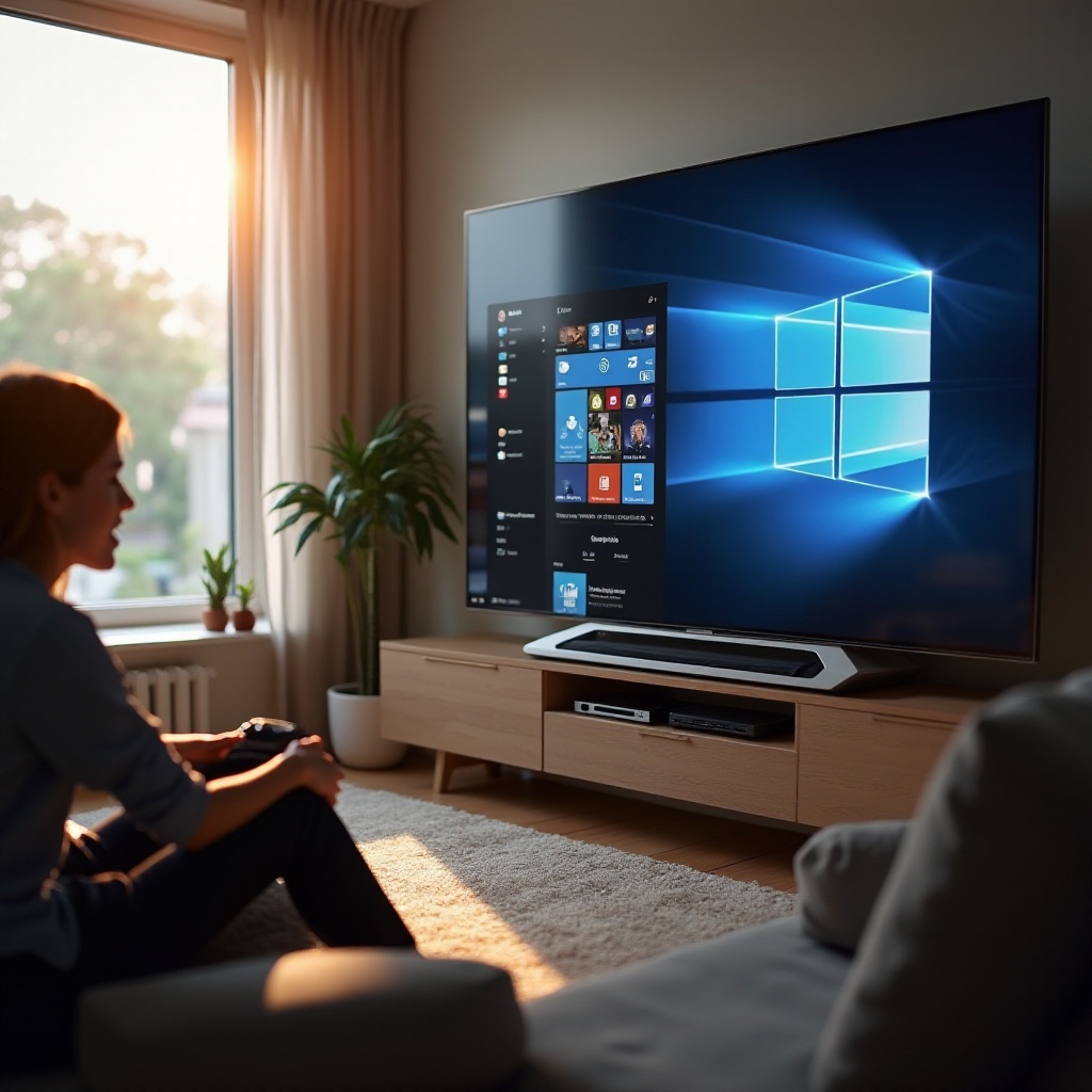 ps5 systemsoftware update heute