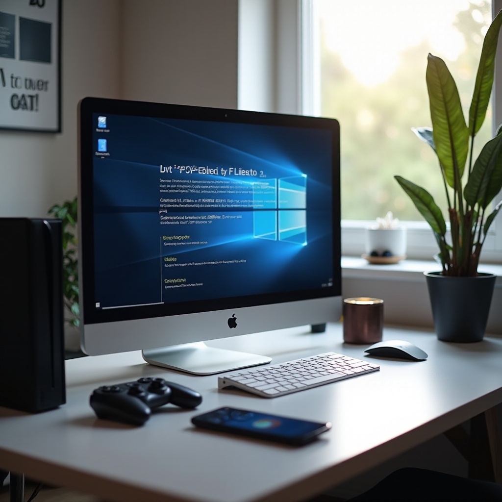 Guía Completa de PSP Eboot 2024: Creación y Uso