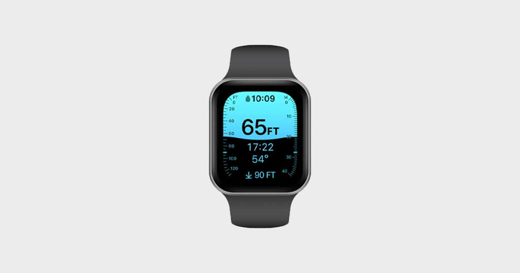 ¿El Apple Watch es resistente al agua? Todo lo que debes saber