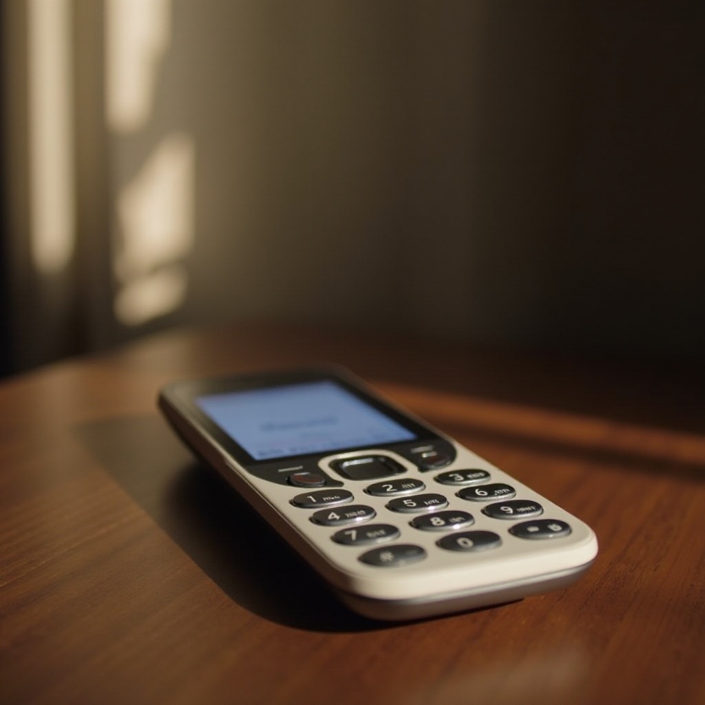nokia sans internet