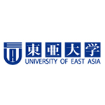 日本东亚大学需要多少钱