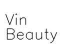Vin Beauty