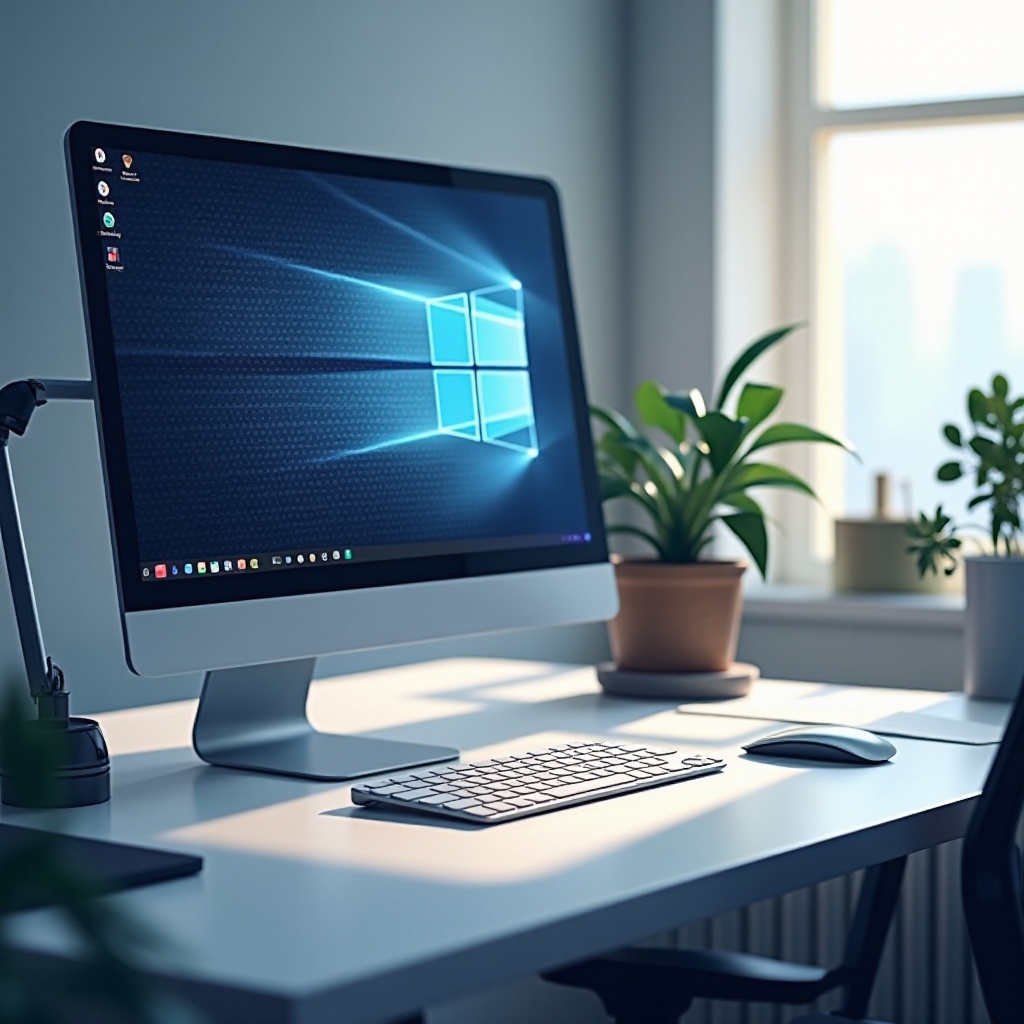 8 Go RAM : Suffisent-ils pour 2024 ?