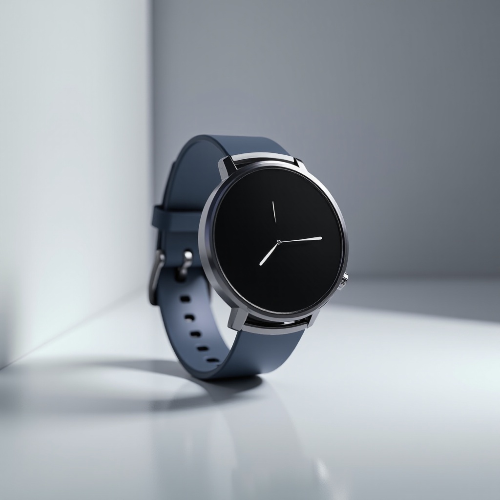 Relojes Inteligentes Honor 2024: Innovación y Diseño