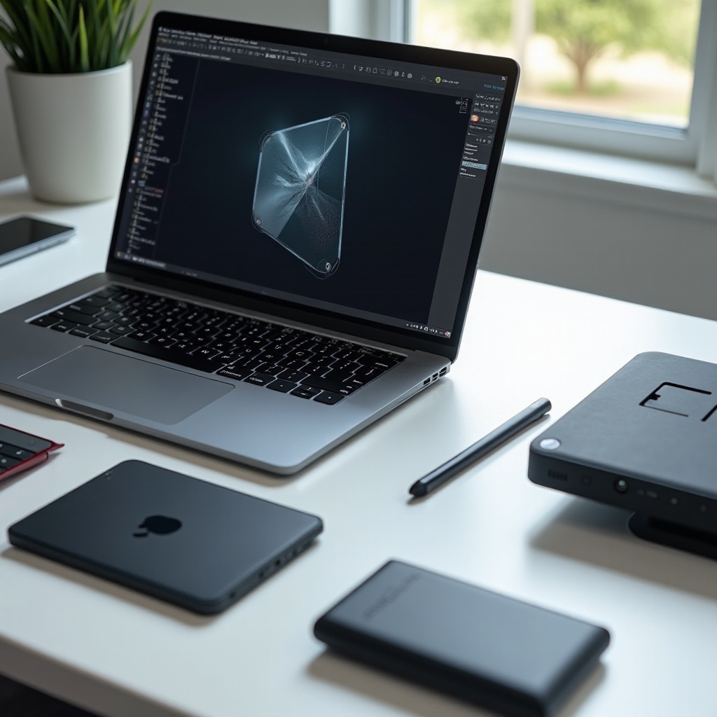 laptop für grafikdesign