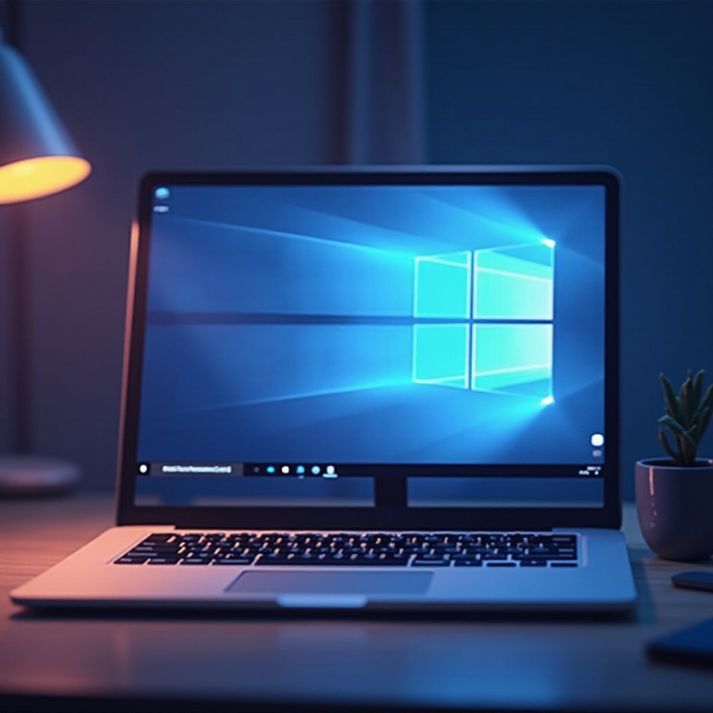 Guía 2024: Quitar Papelera del Escritorio Fácilmente