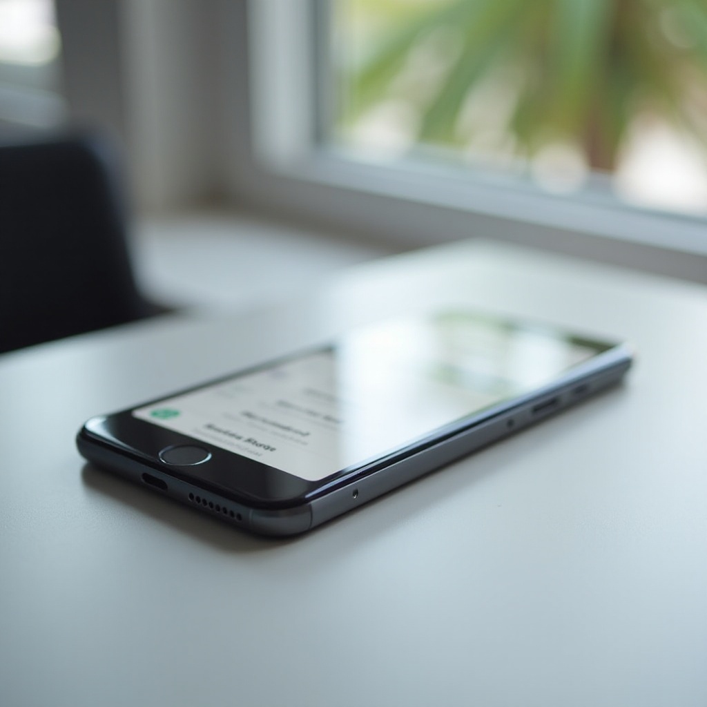 wo finde ich auf meinem handy die zwischenablage