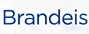 美国布兰迪斯大学每年学费多少