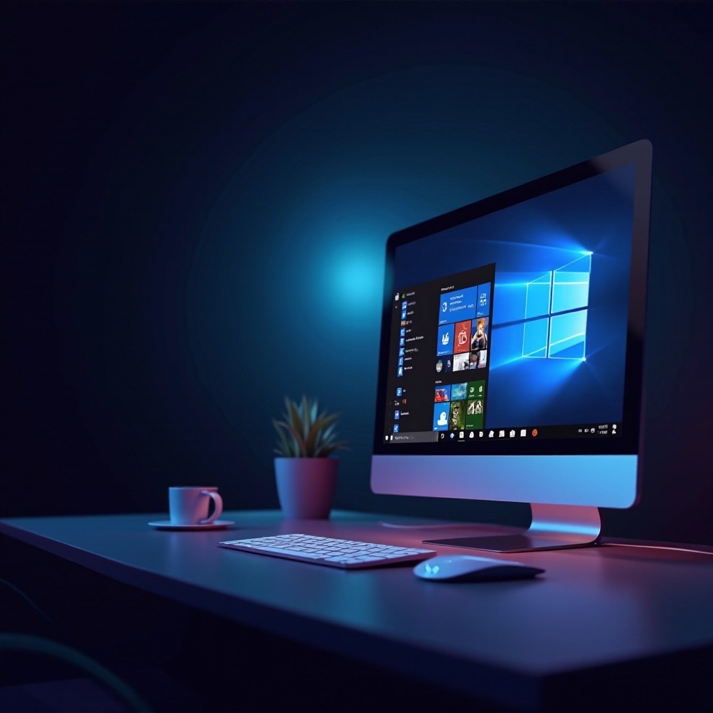 Conviértete en Experto: Trucos Windows 11
