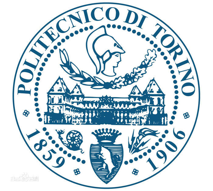 意大利都灵理工大学费用一年多少