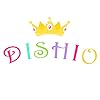 DISHIO