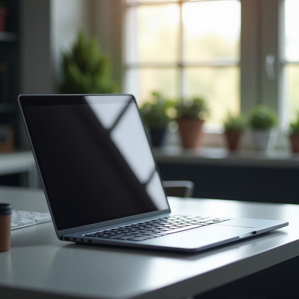 Top Laptops für Videoschnitt 2024