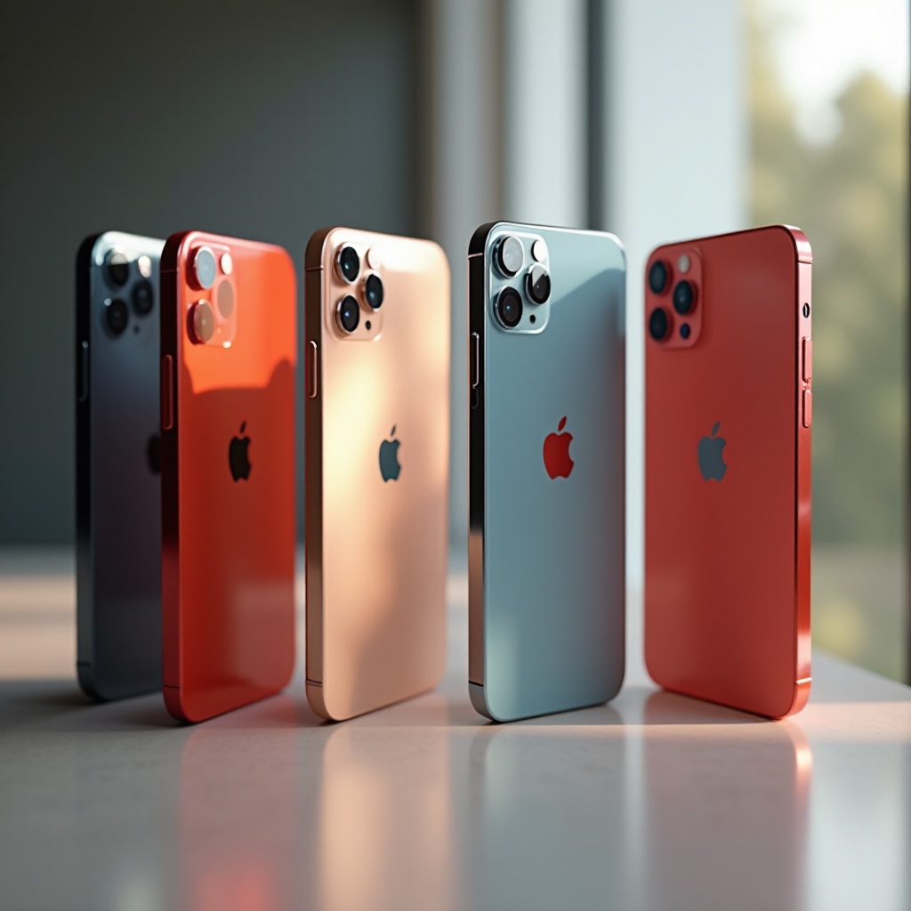 iphone 15 pro max couleur