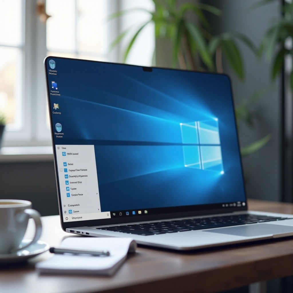 Cómo saber si puedo actualizar a Windows 11