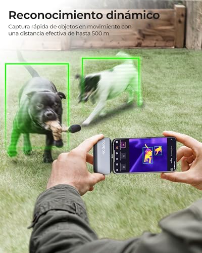 Miniaturas 2