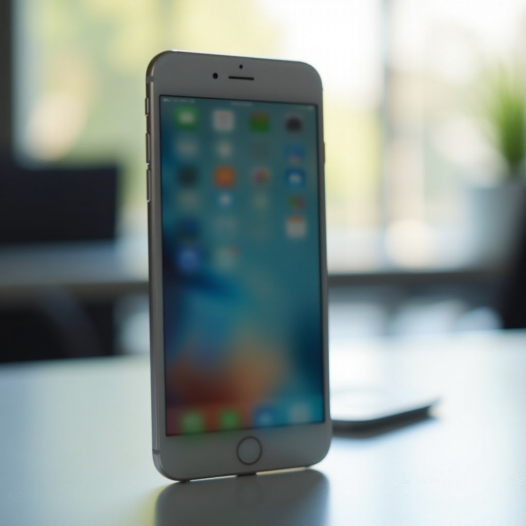 How to Hide iPhone Contacts: Comprehensive Guide 2024