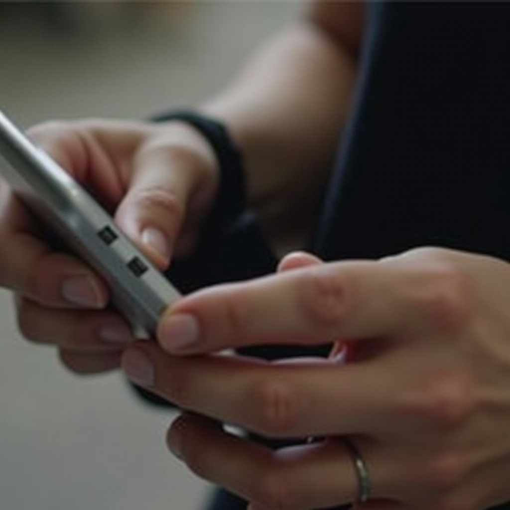 DJI Mic mit Handy verbinden: Anleitung & Tipps