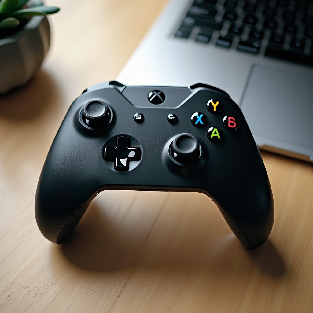 Démonter une manette Xbox One facilement