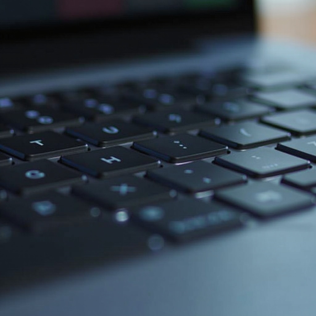 comment activer le clavier numérique