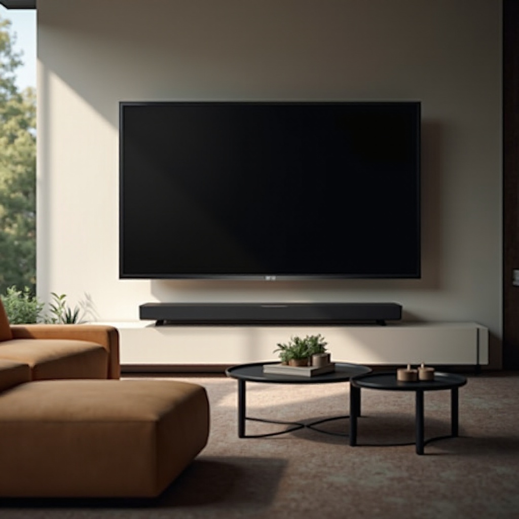 JBL Soundbar Test 2024 - Die besten Modelle im Vergleich