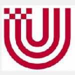 不来梅大学一年学费多少钱