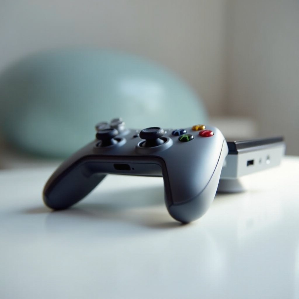 kann man ps5 controller mit switch verbinden