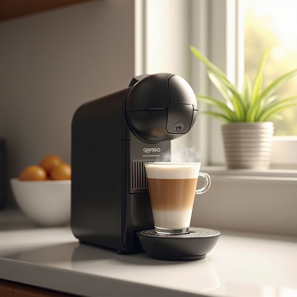 meilleur machine à café dosette senseo