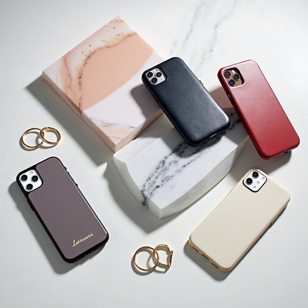 top rated iphone 7 plus cases