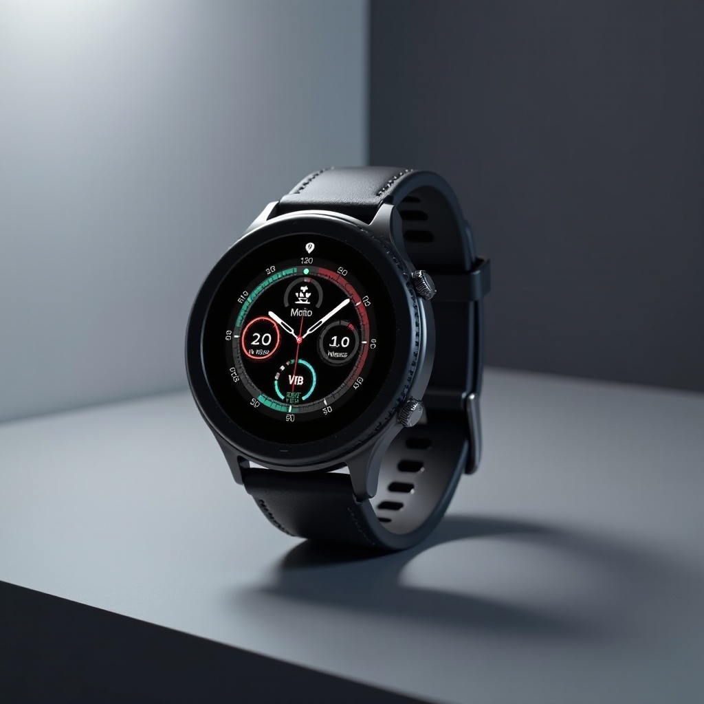 Meilleure montre connectée moins de 300 euros : Guide 2024