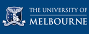 墨尔本大学的学费多少