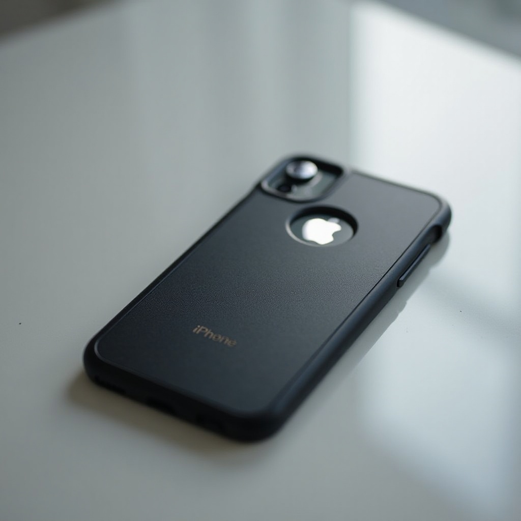 Best iPhone 16 Max Case: Top Picks for Protection & Style