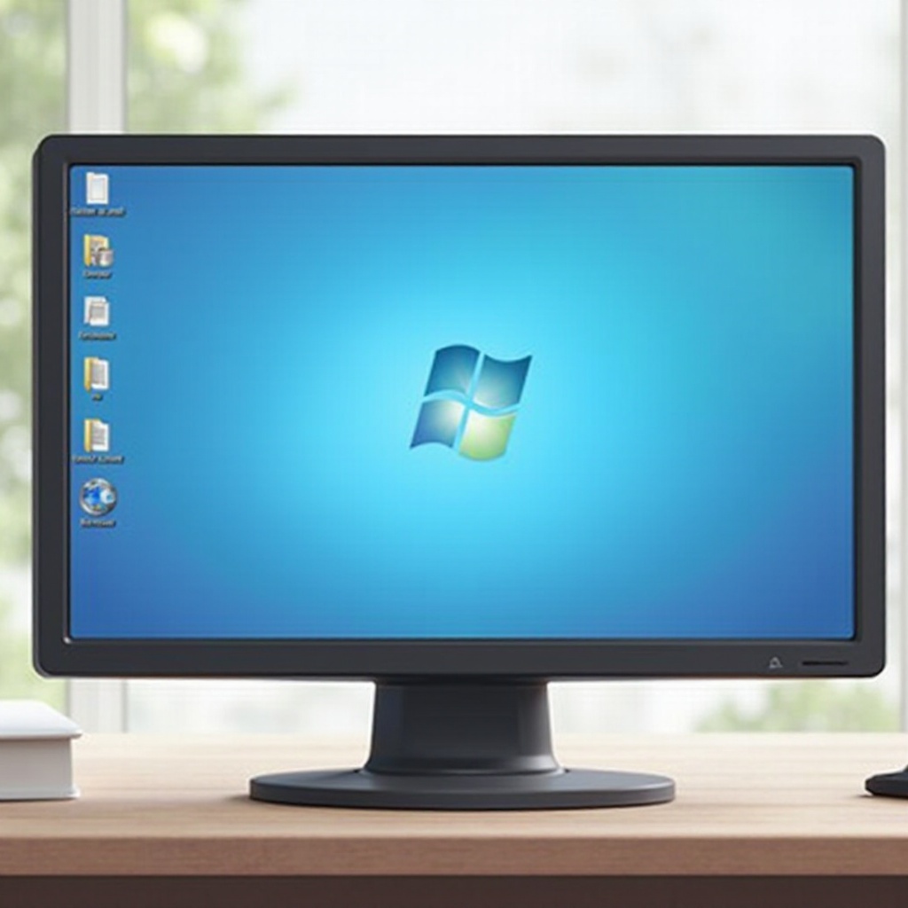 windows 10 para pc de bajos recursos