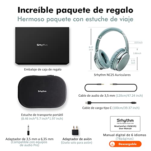 Miniaturas 2