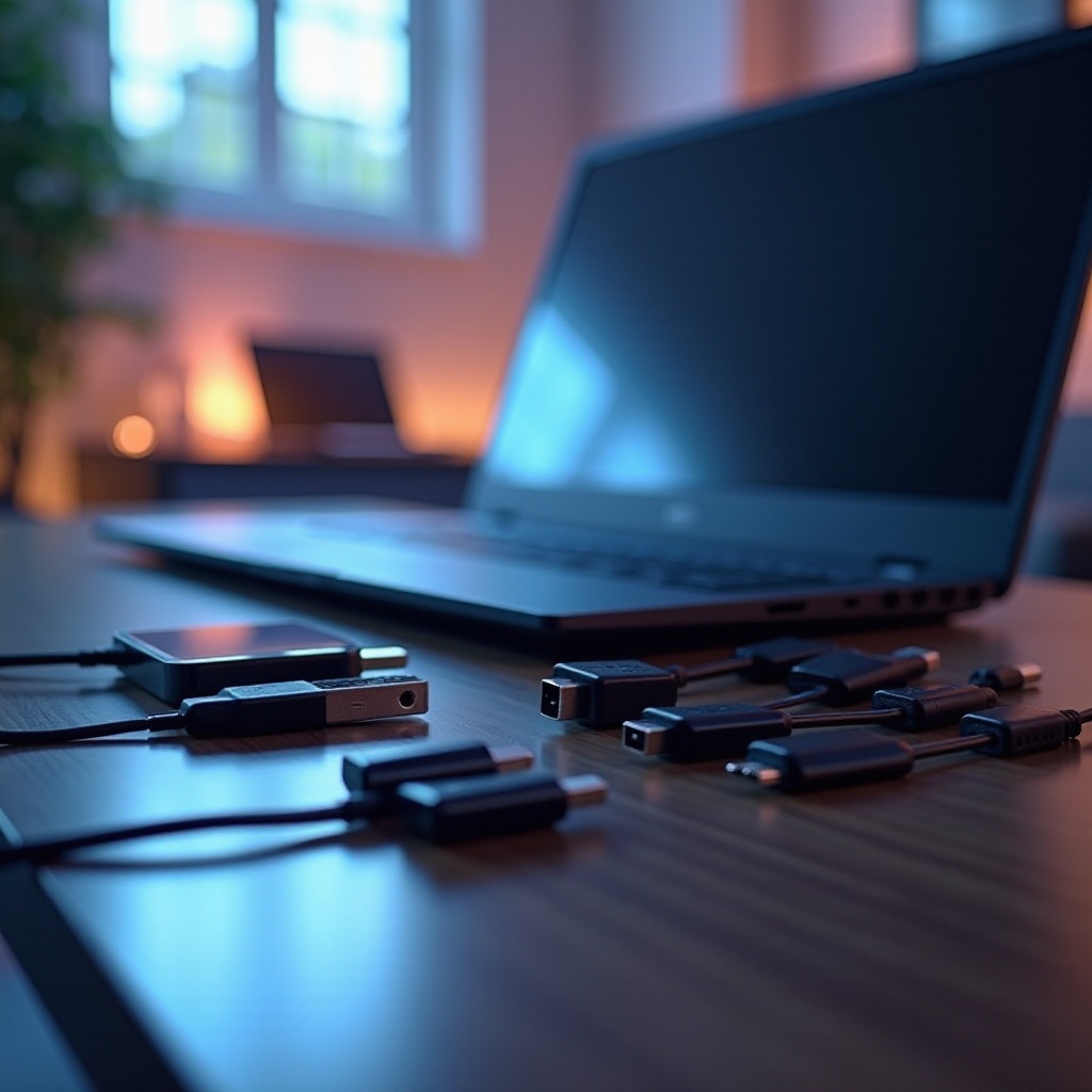 ladekabel für laptop toshiba